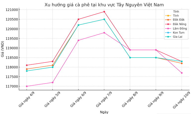 Bieu do gia ca phe ngay 10.9.2024_1725940390.png